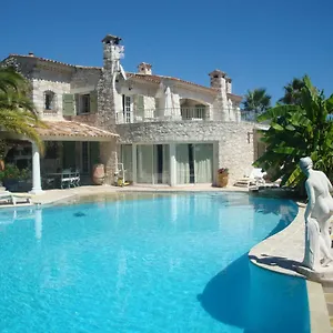 La Bergerie France